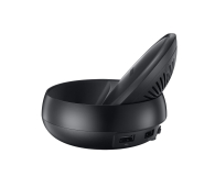 Samsung DeX Station - 362696 - zdjęcie 3